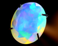 Natural Opal, 1.84 carat