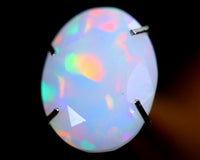 Natural Opal, 2.32 carat