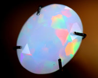 Natural Opal, 2.32 carat