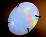 Natural Opal, 2.32 carat