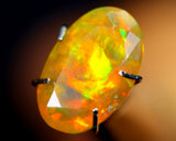 Natural Opal, 1.58 carat