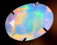 Natural Opal, 1.49 carat