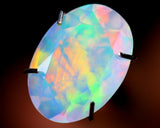 Natural Opal, 1.49 carat