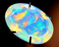 Natural Opal, 1.79 carat