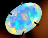 Natural Opal, 1.79 carat