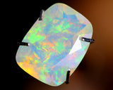 Natural Opal, 1.33 carat