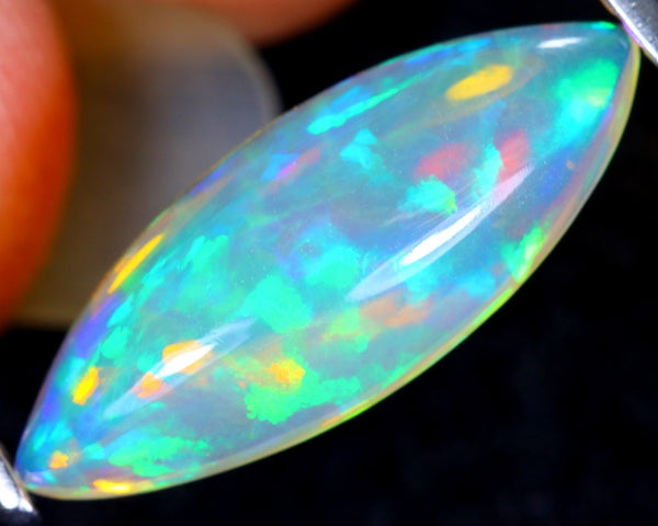 Natural Opal, 1.29 carat