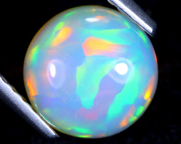 Natural Opal, 1.10 carat