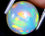 Natural Opal, 1.10 carat