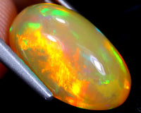 Natural Opal, 3.00 carat