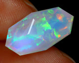 Natural Opal, 2.94 carat