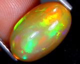 Natural Opal, 3.00 carat