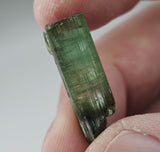 Natural Tourmaline, 11.51 carat