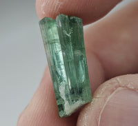 Natural Tourmaline, 10.38 carat