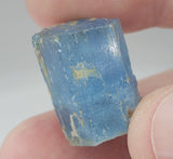 Natural Aquamarine, 45.67 carat