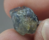 Natural Sapphire, 7.66 carat