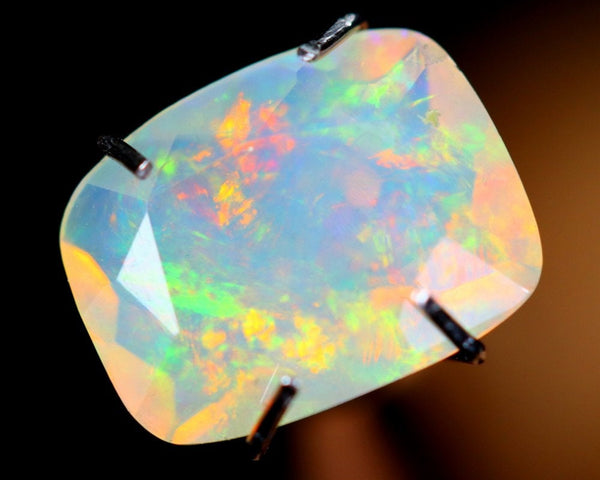 Natural Opal, 1.33 carat