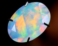 Natural Opal, 1.49 carat