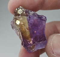 Natural Ametrine, 59.55 carat