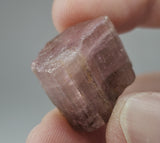 Natural Tourmaline, 47.80 carat