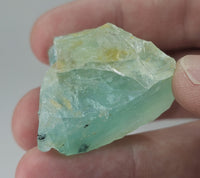 Natural Peruvian Opal, 107.15 carat