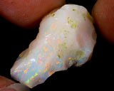 Natural Rough Opal, 13.29 carat