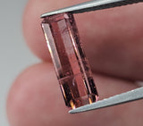 Natural Tourmaline, 2.40 carat