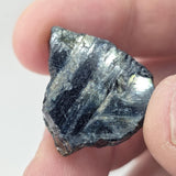 Natural Sapphire, 43.14 carat