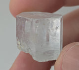 Natural Aquamarine, 53.88 carat