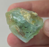 Natural Peruvian Opal, 109.05 carat