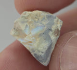 Natural Rough Opal, 14.24 carat