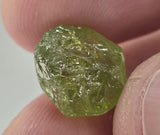 Natural Garnet, 10.85 carat