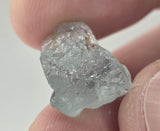 Natural Aquamarine, 9.53 carat