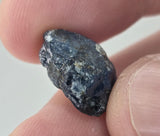 Natural Sapphire, 12.83 carat