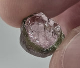 Natural Tourmaline, 3.73 carat