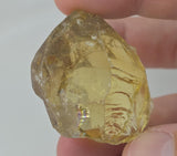 Natural Citrine, 227.85 carat