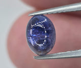 Natural Sapphire, 1.51 carat