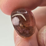 Natural Tourmaline, 19.78 carat