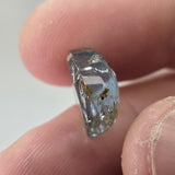 Natural Aquamarine, 8.79 carat