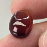 Natural Garnet, 16.14 carat