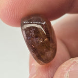 Natural Tourmaline, 19.78 carat
