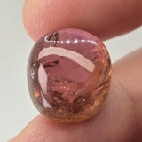 Natural Tourmaline, 19.78 carat