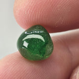 Natural Tsavorite Garnet, 5.60 carat