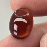 Natural Garnet, 16.14 carat