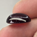 Natural Garnet, 16.14 carat