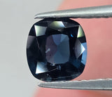 Natural Spinel, 1.43 carat