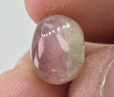 Natural Tourmaline, 7.48 carat