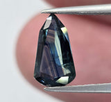 Natural Sapphire, 1.34 carat