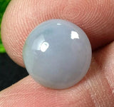 Natural Jade, 7.00 carat