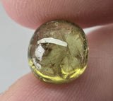 Natural Garnet, 8.23 carat